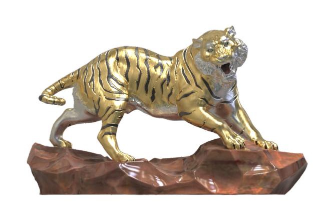 Драгоценные слова подарка: что он скажет вам и о вас? 3 Драгоценные слова подарка: что он скажет вам и о вас? 3