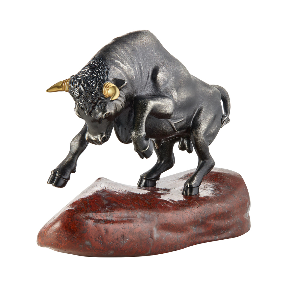 Драгоценные слова подарка: что он скажет вам и о вас? 2 Драгоценные слова подарка: что он скажет вам и о вас? 2