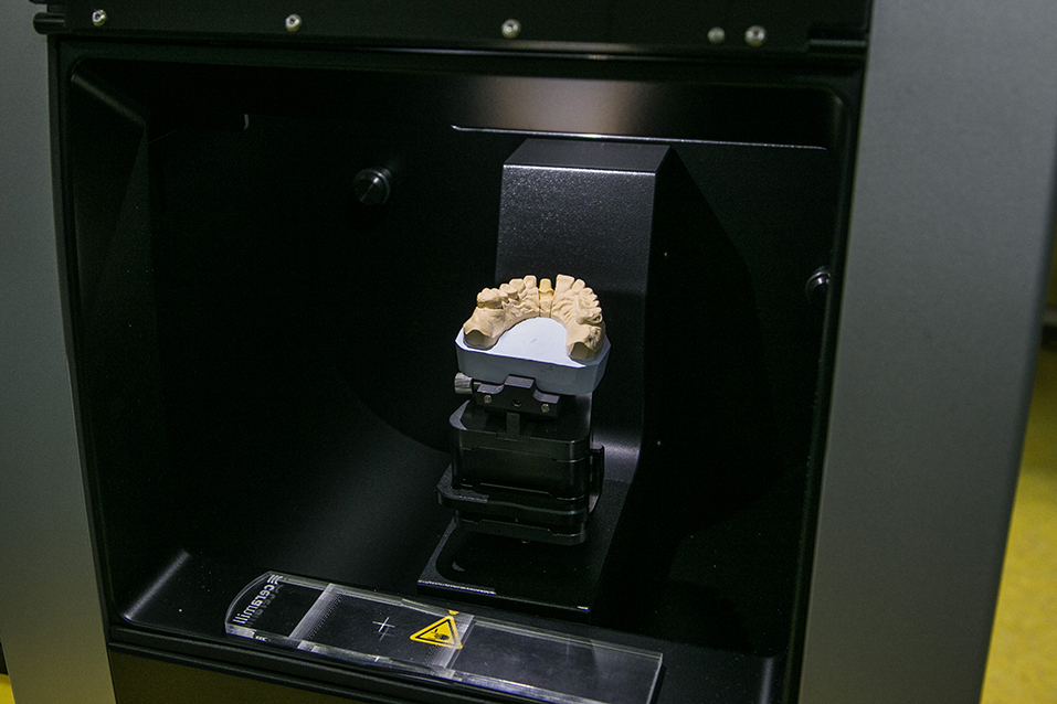 Академия VIP: «Цифровые технологии вывели стоматологию на новый уровень» 2 Академия VIP: «Цифровые технологии вывели стоматологию на новый уровень» 2