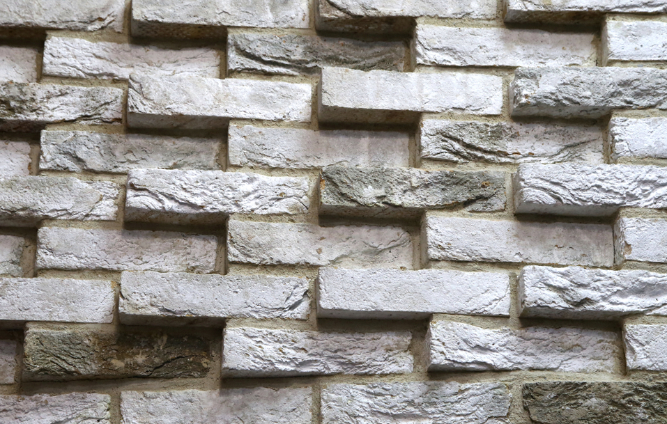 Вадим Смирнов: «За 14 лет работы такой сложный строительный сезон наблюдаю впервые» 3 Вадим Смирнов: «За 14 лет работы такой сложный строительный сезон наблюдаю впервые» 3