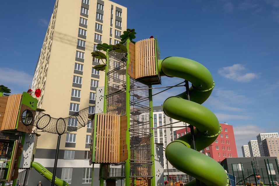 Как покупателю квартиры сэкономить 30% стоимости мебели и сберечь нервы — Павел Петриченко 37 Как покупателю квартиры сэкономить 30% стоимости мебели и сберечь нервы — Павел Петриченко 37