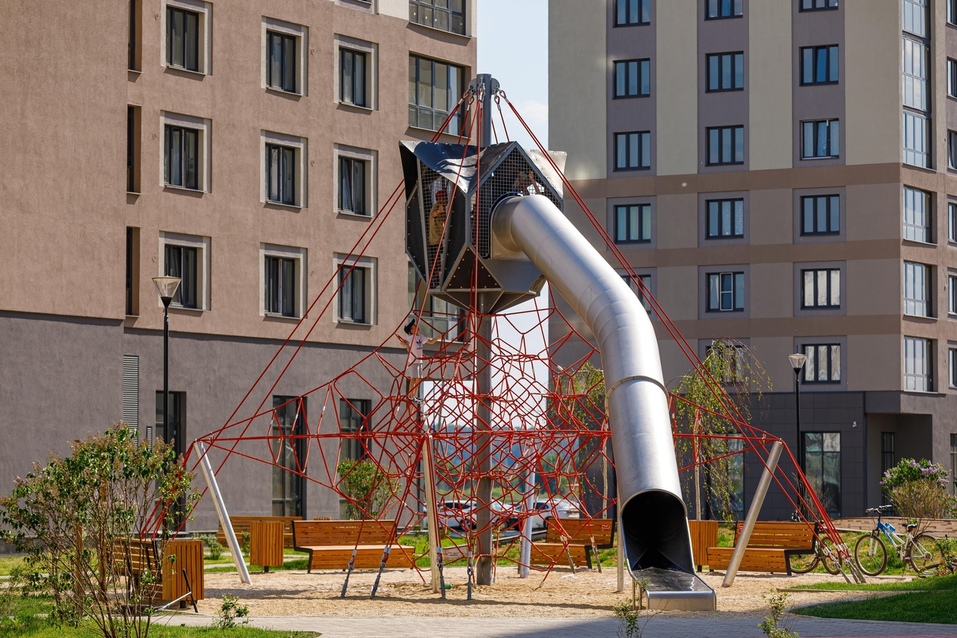 Как покупателю квартиры сэкономить 30% стоимости мебели и сберечь нервы — Павел Петриченко 30 Как покупателю квартиры сэкономить 30% стоимости мебели и сберечь нервы — Павел Петриченко 30