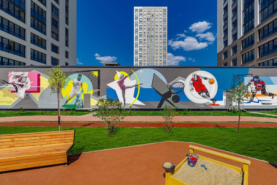 Как покупателю квартиры сэкономить 30% стоимости мебели и сберечь нервы — Павел Петриченко 32 Как покупателю квартиры сэкономить 30% стоимости мебели и сберечь нервы — Павел Петриченко 32