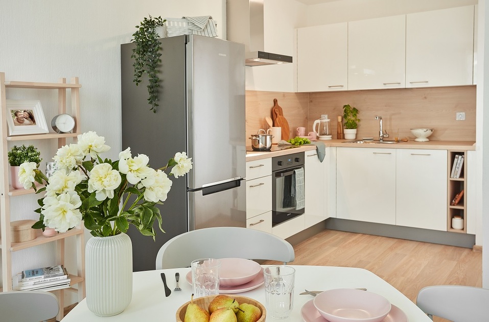 Как покупателю квартиры сэкономить 30% стоимости мебели и сберечь нервы — Павел Петриченко 7 Как покупателю квартиры сэкономить 30% стоимости мебели и сберечь нервы — Павел Петриченко 7