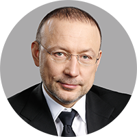 Игорь Алтушкин Игорь Алтушкин