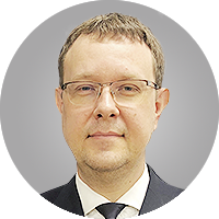 Алексей Долгов Алексей Долгов