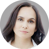 Виктория Казакова Виктория Казакова