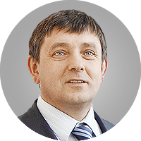 Виктор Кокшаров Виктор Кокшаров