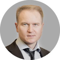 Дмитрий Малышев Дмитрий Малышев