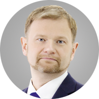 Сергей Ренжин Сергей Ренжин