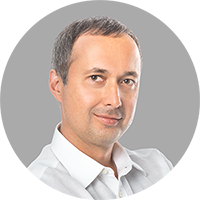 Дмитрий Сарапулов Дмитрий Сарапулов