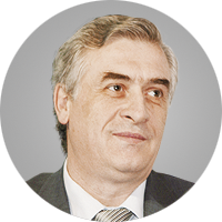 Яков Силин Яков Силин