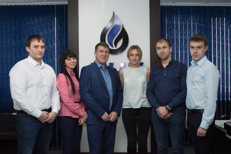 «Основной рост цен на рынке нефтепродуктов приходится на опт» — Вадим Казаков 1 «Основной рост цен на рынке нефтепродуктов приходится на опт» — Вадим Казаков 1