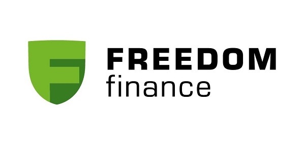 Маститые компании или молодые рынки? Павел Бочкарев — о современном фондовом рынке 1 Маститые компании или молодые рынки? Павел Бочкарев — о современном фондовом рынке 1