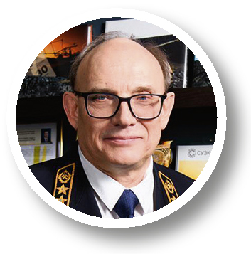 Промышленность Сибири: кейсы «зеленой экономики» 2 Промышленность Сибири: кейсы «зеленой экономики» 2