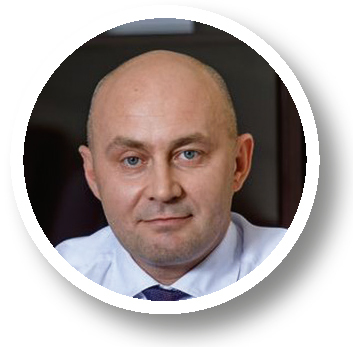 Промышленность Сибири: кейсы «зеленой экономики» 4 Промышленность Сибири: кейсы «зеленой экономики» 4