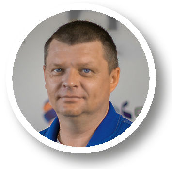 Промышленность Сибири: кейсы «зеленой экономики» 6 Промышленность Сибири: кейсы «зеленой экономики» 6