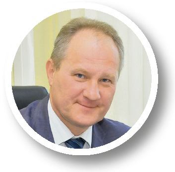 Промышленность Сибири: кейсы «зеленой экономики» 8 Промышленность Сибири: кейсы «зеленой экономики» 8