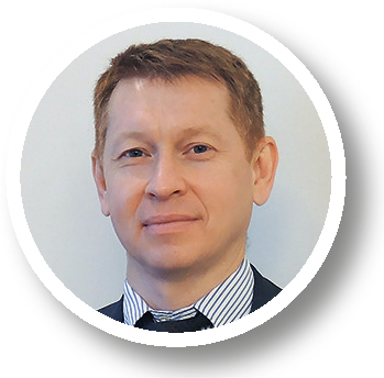 Промышленность Сибири: кейсы «зеленой экономики» 12 Промышленность Сибири: кейсы «зеленой экономики» 12