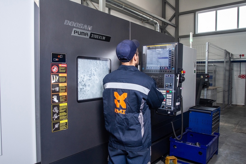 Культура непрерывных улучшений. Как перезапустить производство без допресурсов 2 Культура непрерывных улучшений. Как перезапустить производство без допресурсов 2