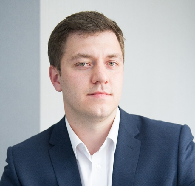 Важны ли деловые цели при построении группы компаний? 2 Важны ли деловые цели при построении группы компаний? 2