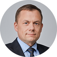 Валерий Пиличев Валерий Пиличев