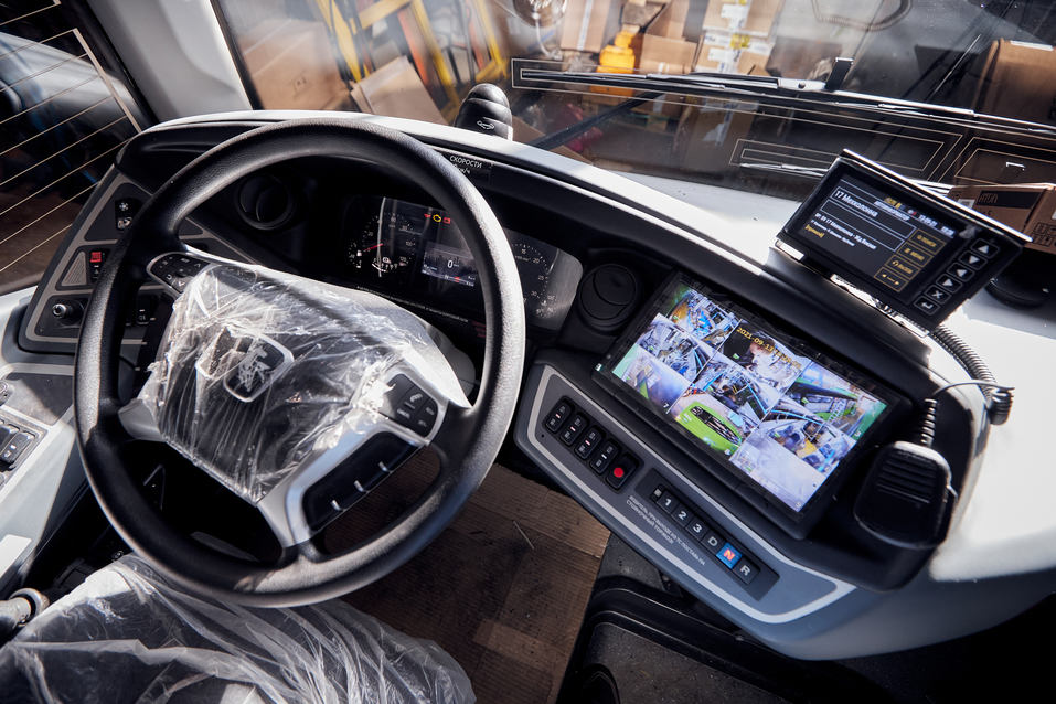 Уснул, врезался в мост — миллионы убытков. Как и зачем бороться с переработками водителей 6 Уснул, врезался в мост — миллионы убытков. Как и зачем бороться с переработками водителей 6