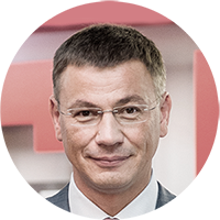 Не каждый готов чистить дороги: как индустриальные парки избавляют бизнес от головной боли 2 Не каждый готов чистить дороги: как индустриальные парки избавляют бизнес от головной боли 2