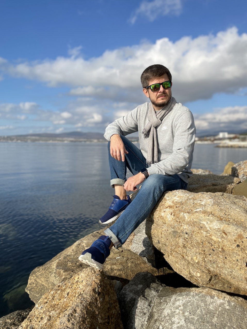 Уснул, врезался в мост — миллионы убытков. Как и зачем бороться с переработками водителей 5 Уснул, врезался в мост — миллионы убытков. Как и зачем бороться с переработками водителей 5