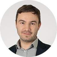 Не каждый готов чистить дороги: как индустриальные парки избавляют бизнес от головной боли 1 Не каждый готов чистить дороги: как индустриальные парки избавляют бизнес от головной боли 1