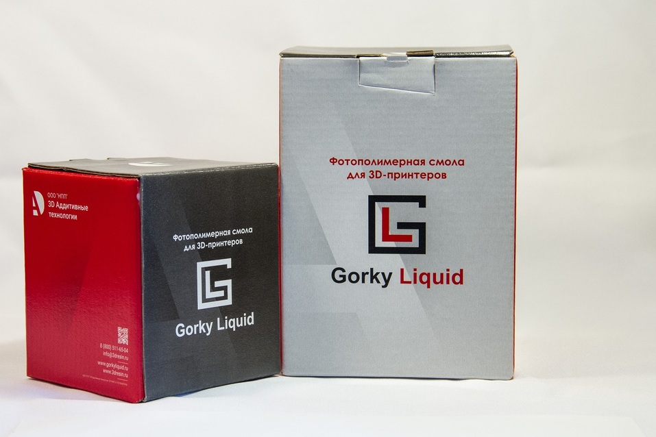 «Работать с медицинским сектором сложно, но можно». Опыт трансформации бизнеса 1 «Работать с медицинским сектором сложно, но можно». Опыт трансформации бизнеса 1