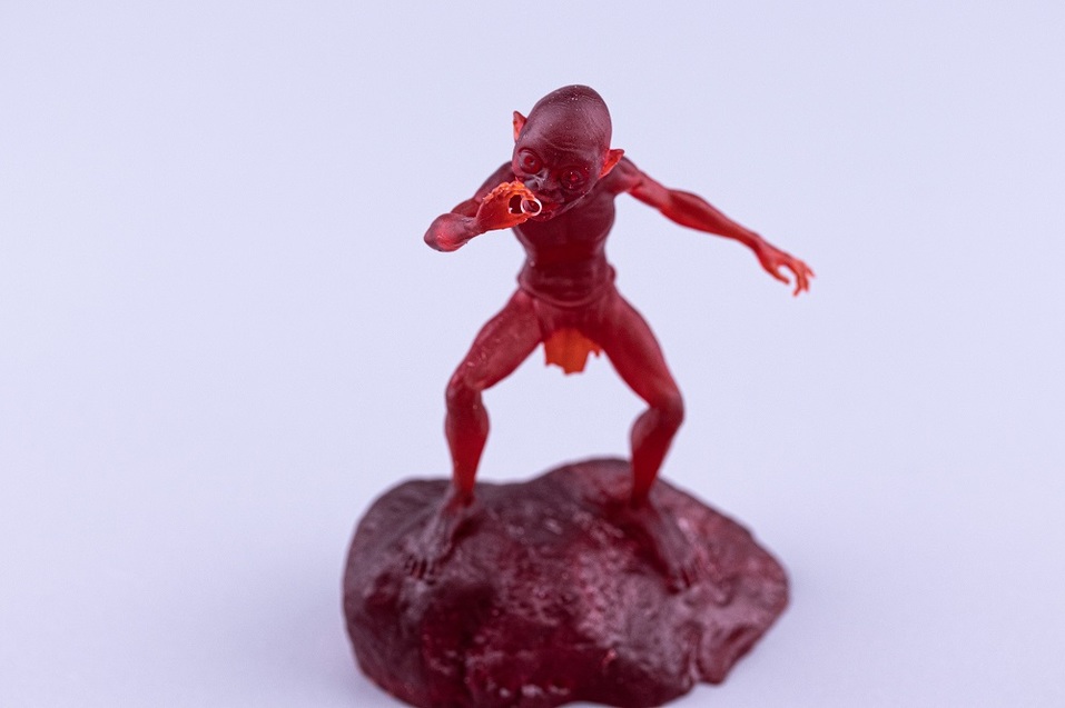 «Работать с медицинским сектором сложно, но можно». Опыт трансформации бизнеса 2 «Работать с медицинским сектором сложно, но можно». Опыт трансформации бизнеса 2