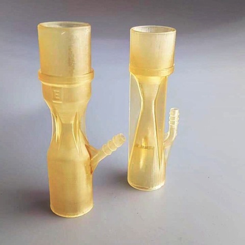 «Работать с медицинским сектором сложно, но можно». Опыт трансформации бизнеса 3 «Работать с медицинским сектором сложно, но можно». Опыт трансформации бизнеса 3