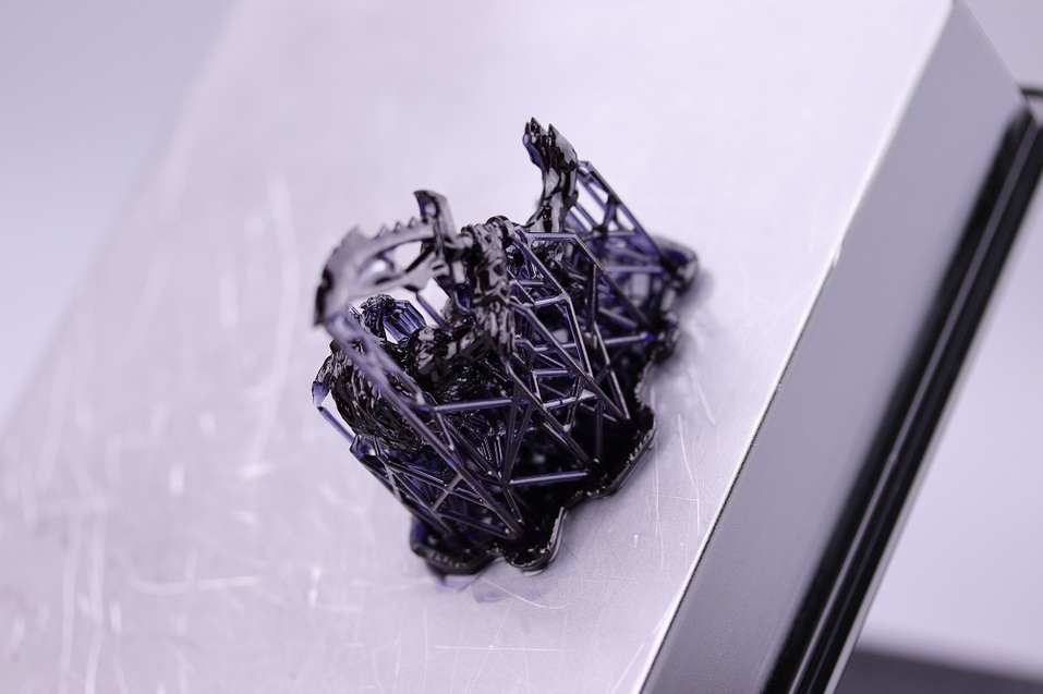 «Работать с медицинским сектором сложно, но можно». Опыт трансформации бизнеса 5 «Работать с медицинским сектором сложно, но можно». Опыт трансформации бизнеса 5