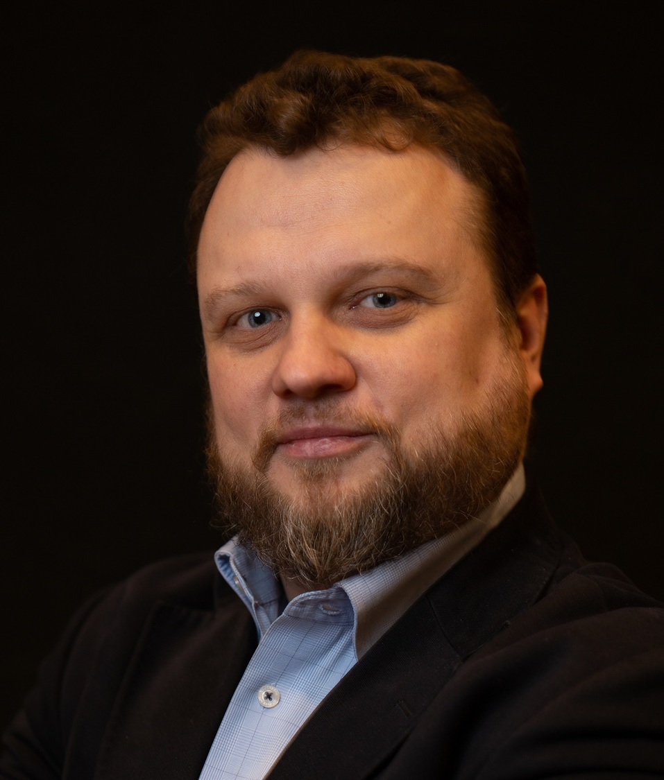 Подписка или покупка? Как бизнесу сэкономить на новых компьютерах и ноутбуках
1 Подписка или покупка? Как бизнесу сэкономить на новых компьютерах и ноутбуках
1