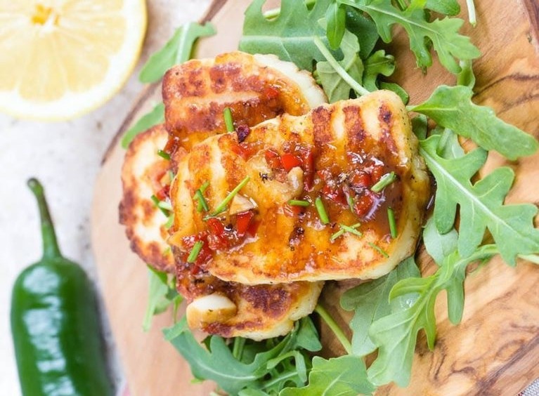 «Краснопольский сыровар»: спрос превысил предложение 10 «Краснопольский сыровар»: спрос превысил предложение 10