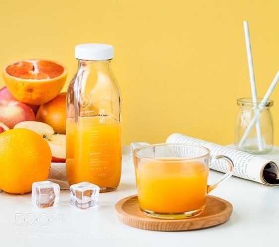 «Краснопольский сыровар»: спрос превысил предложение 3 «Краснопольский сыровар»: спрос превысил предложение 3