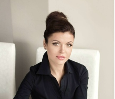 За 1,5 года новые квартиры подорожали на 52%. Что стало причиной роста и надолго ли он? 1 За 1,5 года новые квартиры подорожали на 52%. Что стало причиной роста и надолго ли он? 1