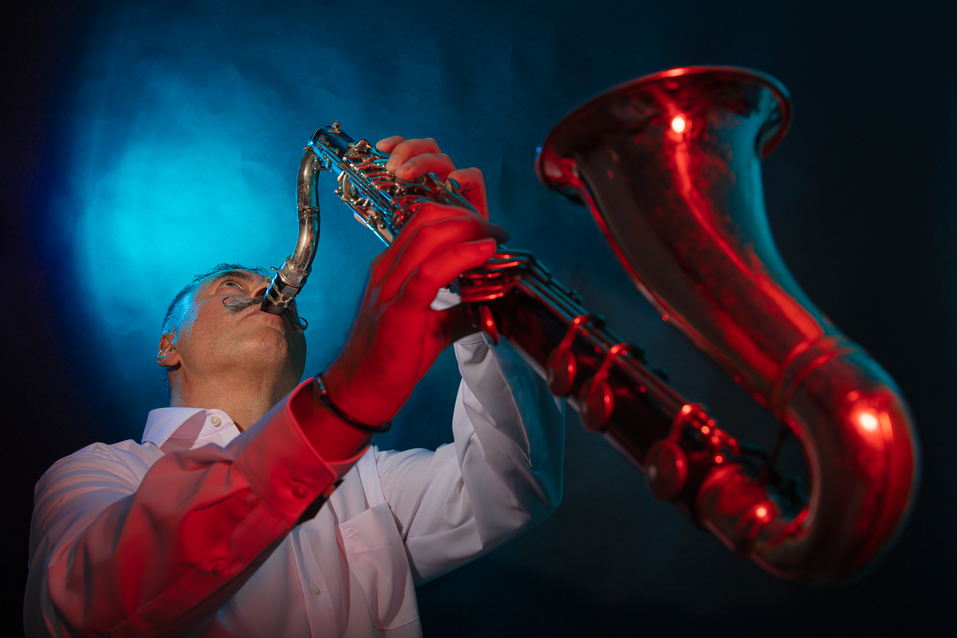 Пластмассовый мир, Парень из преисподней — что приготовил Новосибирск культурный в октябре 3 Пластмассовый мир, Парень из преисподней — что приготовил Новосибирск культурный в октябре 3