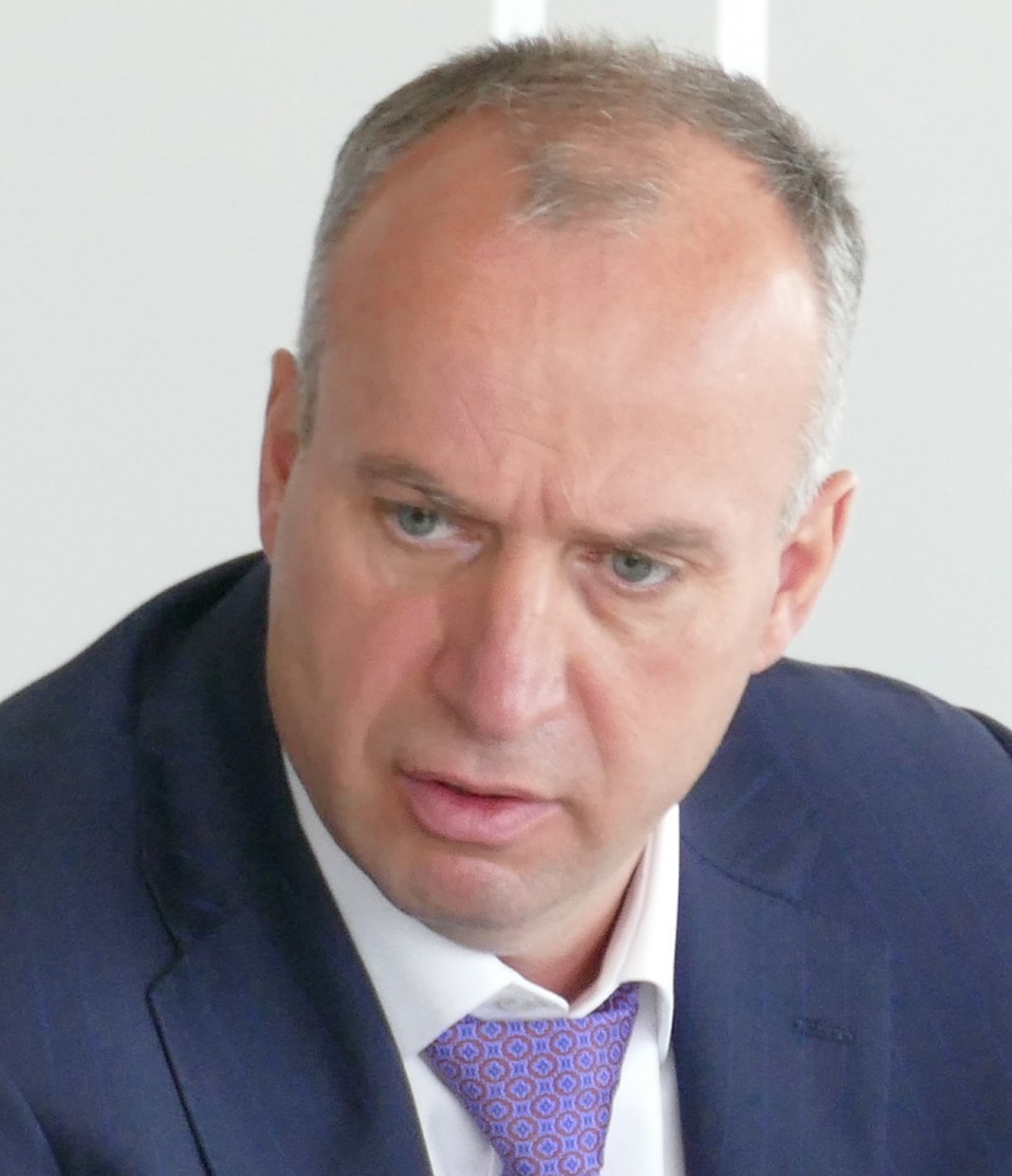 Доначисление налогов обратным числом — порочная практика, чреватая экономическими сбоями 2 Доначисление налогов обратным числом — порочная практика, чреватая экономическими сбоями 2