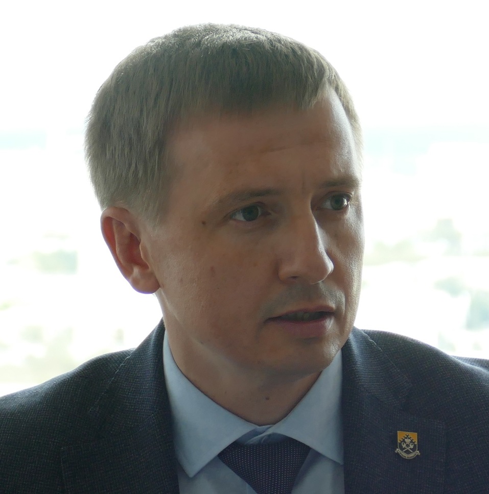 Доначисление налогов обратным числом — порочная практика, чреватая экономическими сбоями 1 Доначисление налогов обратным числом — порочная практика, чреватая экономическими сбоями 1