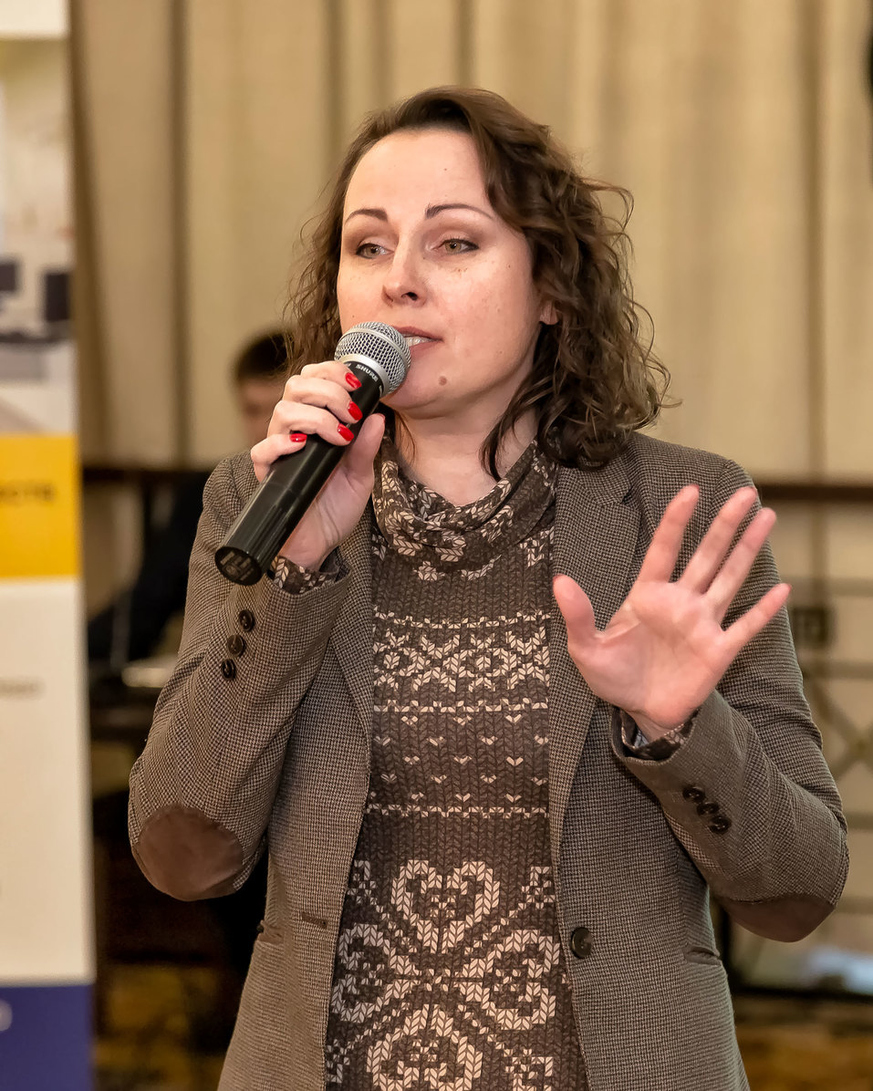 Какие возможности делового сезона рекомендуют участники Объединения «VIP-сlub? 1 Какие возможности делового сезона рекомендуют участники Объединения «VIP-сlub? 1