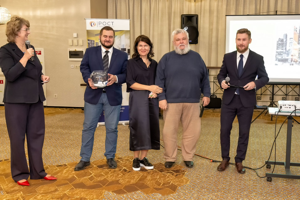 Какие возможности делового сезона рекомендуют участники Объединения «VIP-сlub? 7 Какие возможности делового сезона рекомендуют участники Объединения «VIP-сlub? 7