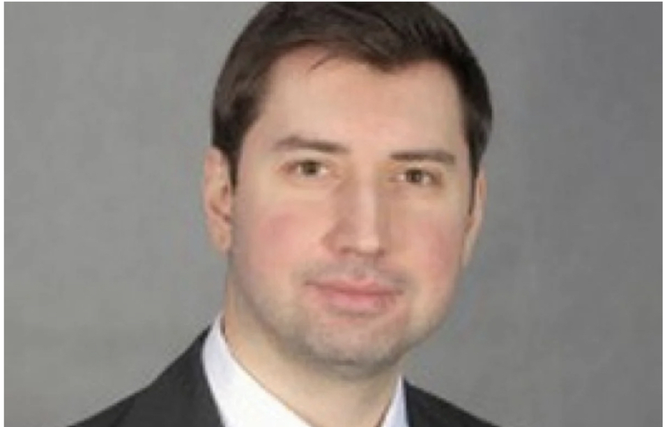 Три и сразу. Новые лица в правительстве Нижегородской области 2 Три и сразу. Новые лица в правительстве Нижегородской области 2