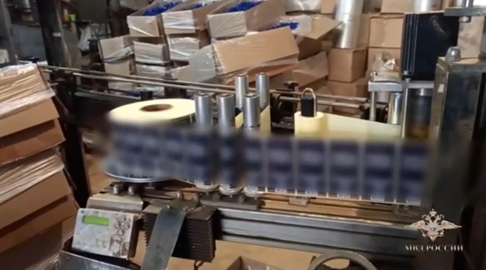 Продавали товар здесь же Продавали товар здесь же