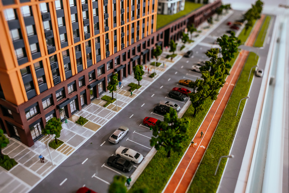 Владимир Городенкер: «Если убрать нефтегазовый сектор, стройка — это локомотив России» 7 Владимир Городенкер: «Если убрать нефтегазовый сектор, стройка — это локомотив России» 7