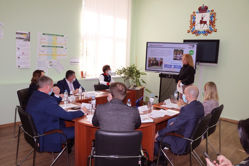 10 лучших социальных проектов получили сертификаты по 200 000 руб. на продвижение бизнеса 1 10 лучших социальных проектов получили сертификаты по 200 000 руб. на продвижение бизнеса 1