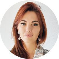 Алеста Милая Алеста Милая