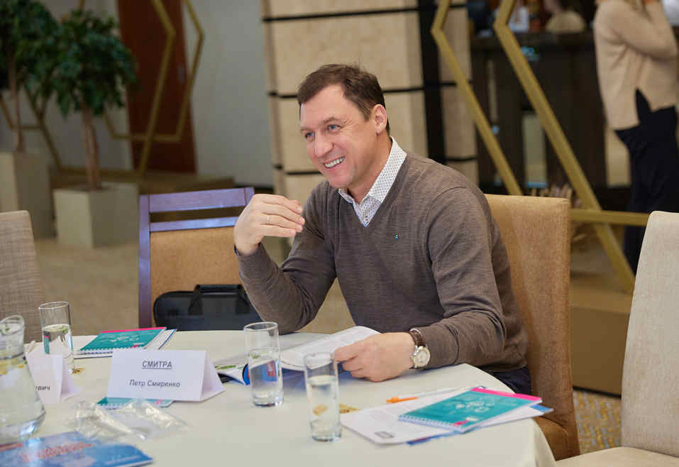 Определены номинанты на «Человека года в сфере медицины» и за вклад в борьбу с Covid-19 2 Определены номинанты на «Человека года в сфере медицины» и за вклад в борьбу с Covid-19 2