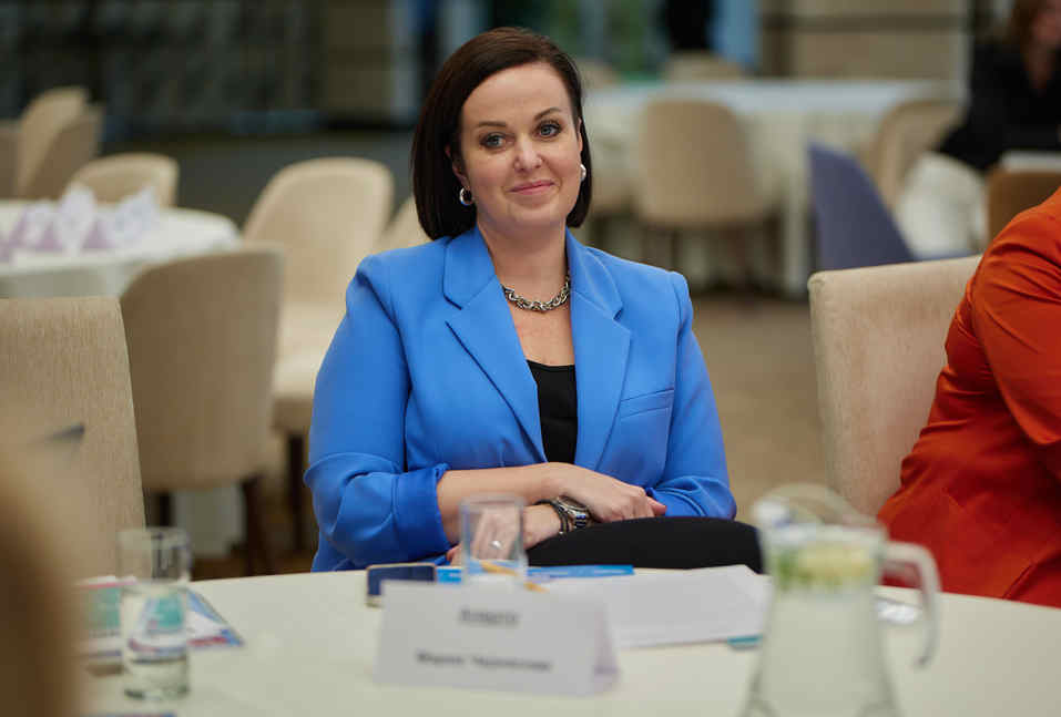 Определены номинанты на «Человека года в сфере медицины» и за вклад в борьбу с Covid-19 3 Определены номинанты на «Человека года в сфере медицины» и за вклад в борьбу с Covid-19 3